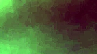 big black cock fucks pawg in car thanksgiving