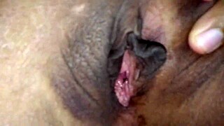 Inviting Ex For BDSM Game, He Breaks Pussy