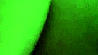 big black cock fucks pawg in car thanksgiving