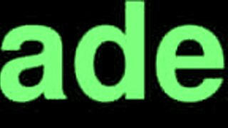 Big Daddy Deepthroats Bitch Riding Monster Cock