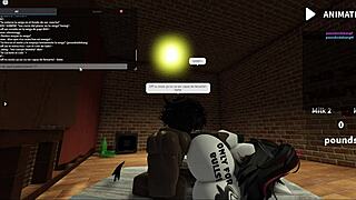 Infiel Coje A Espaldas De Su Novio Con Un Bbc!