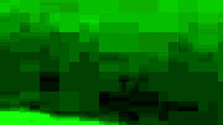 Am I In Need Of Being Spoiled?