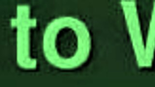 I SUCK my perverted stepdads COCK he FUCKS me WITHOUT CONDOM and CUMS in my PUSSY