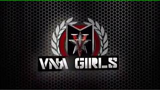 Penny Pax In Bisexual Threesome With Cowgirl Riding