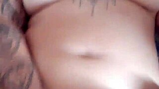 I Want To Cum So Good!