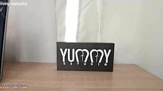 Milf Lara Alves Fucked By Three Big Cocks