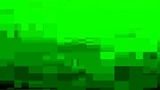 Am I In Need Of Being Spoiled?