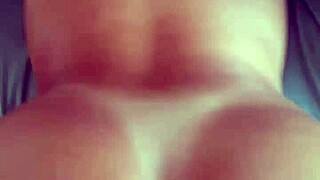 I Want To Cum So Good!