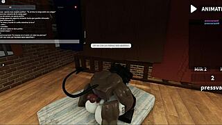 Infiel Coje A Espaldas De Su Novio Con Un Bbc!