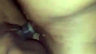 homemade sex with big tits and deepthroat