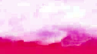 the cameraman recorded this whole fuck with the brunette and naughty blonde 😏