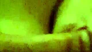 Great head from bbw amateurs 😍