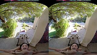 i'm jazmin luv and i'm so hungry for that big cock