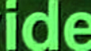 Indian wife endures painful anal sex for anniversary celebration