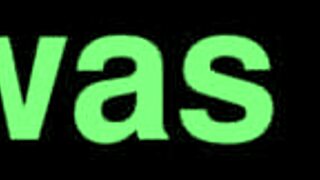 Big Daddy Deepthroats Bitch Riding Monster Cock