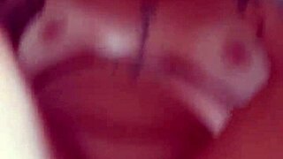 I Want To Cum So Good!