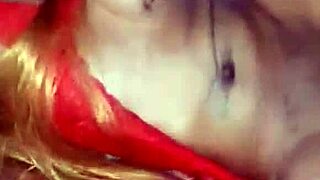 homemade sex with big tits and deepthroat