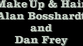 Silver Screen Confidential 1996 USA