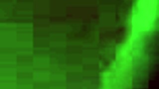 Am I In Need Of Being Spoiled?