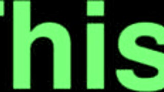 Big Daddy Deepthroats Bitch Riding Monster Cock