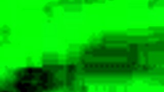 Am I In Need Of Being Spoiled?