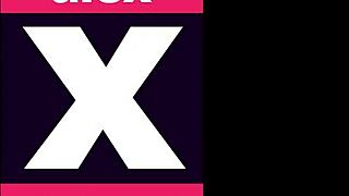 a horny housewife craving quick action