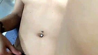 rica fantasia cumplida con el mejor amigo de mi novio me hace tener muchos orgasmos todo a escondida de mi novio ojala no vea este video