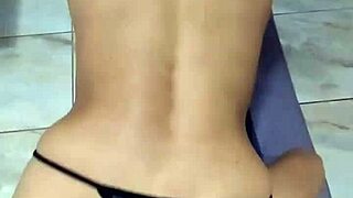 rica fantasia cumplida con el mejor amigo de mi novio me hace tener muchos orgasmos todo a escondida de mi novio ojala no vea este video