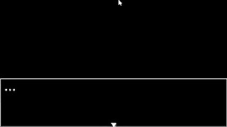 scar of summer ruta daisuke in spanish version