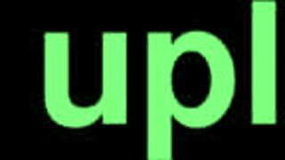 Big Daddy Deepthroats Bitch Riding Monster Cock