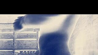 have you ever seen a big indian cock this massive?