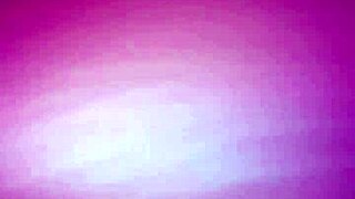 Super wet pussy getting deep fucked