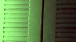 Am I In Need Of Being Spoiled?