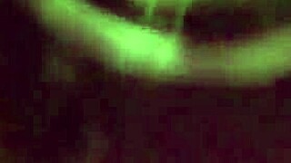 Indian wife endures painful anal sex for anniversary celebration