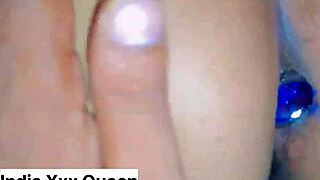 Queen Indian Bhabhi Enjoys Time With Devar Ji In Hotel Room