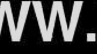 Dr. Tampa performs my neighbor's first gyno exam - Aria Nicole