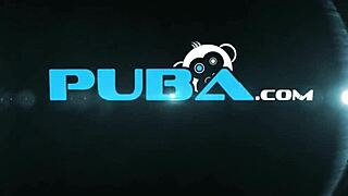 busty avy gets her pussy fucked hard