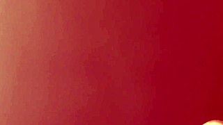 I'm a slut desperate for step daddy's cum on my face