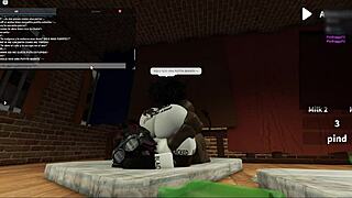 Infiel Coje A Espaldas De Su Novio Con Un Bbc!