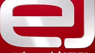 edwardjames worships mr ceo's glorious cock on knees