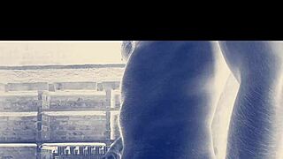 have you ever seen a big indian cock this massive?