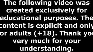 How To Put On A Condom And Discard Properly