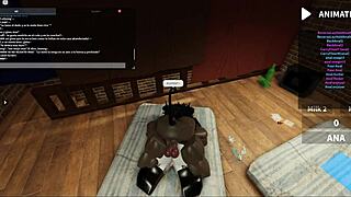 Infiel Coje A Espaldas De Su Novio Con Un Bbc!