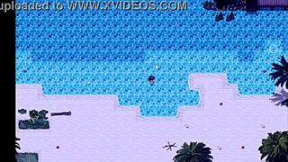 scar of summer ruta daisuke in spanish version