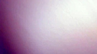 Super wet pussy getting deep fucked