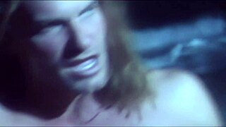 i fucked that slutty milf hannah harper so hard i cant even