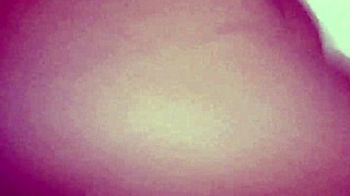 Super wet pussy getting deep fucked