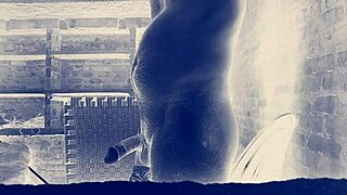 have you ever seen a big indian cock this massive?