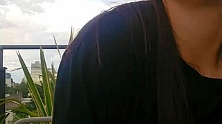 Simon dice que me squirtee toda