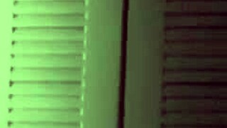 Am I In Need Of Being Spoiled?